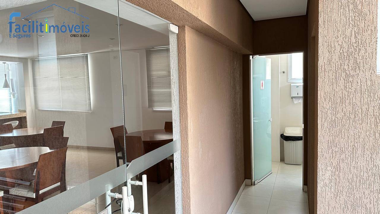 Apartamento, 3 quartos - Foto 37