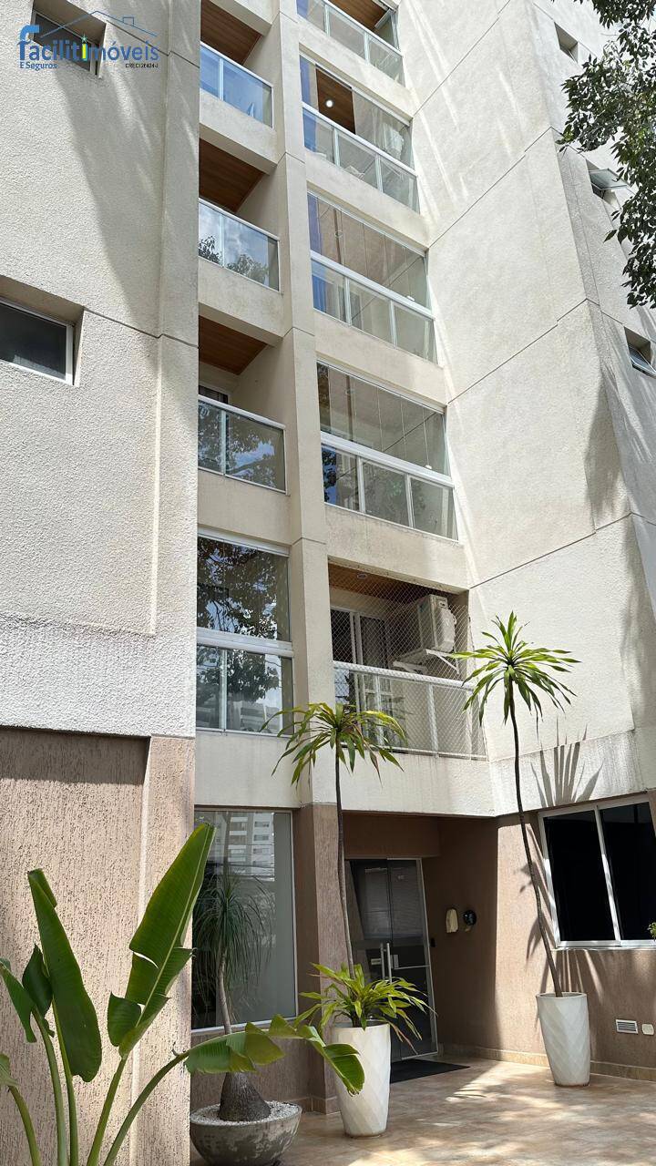 Apartamento, 3 quartos - Foto 29