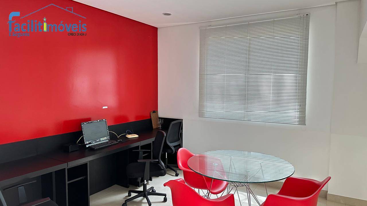Apartamento, 3 quartos - Foto 32
