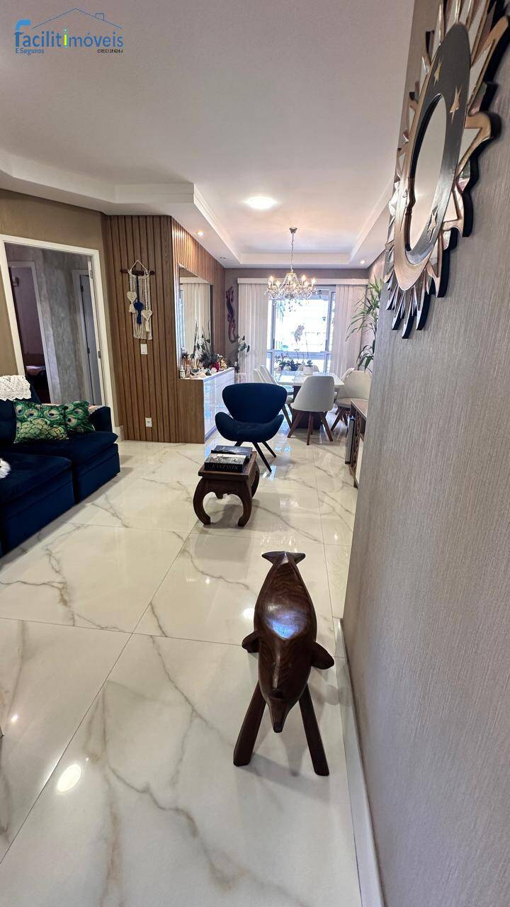 Apartamento, 3 quartos - Foto 7