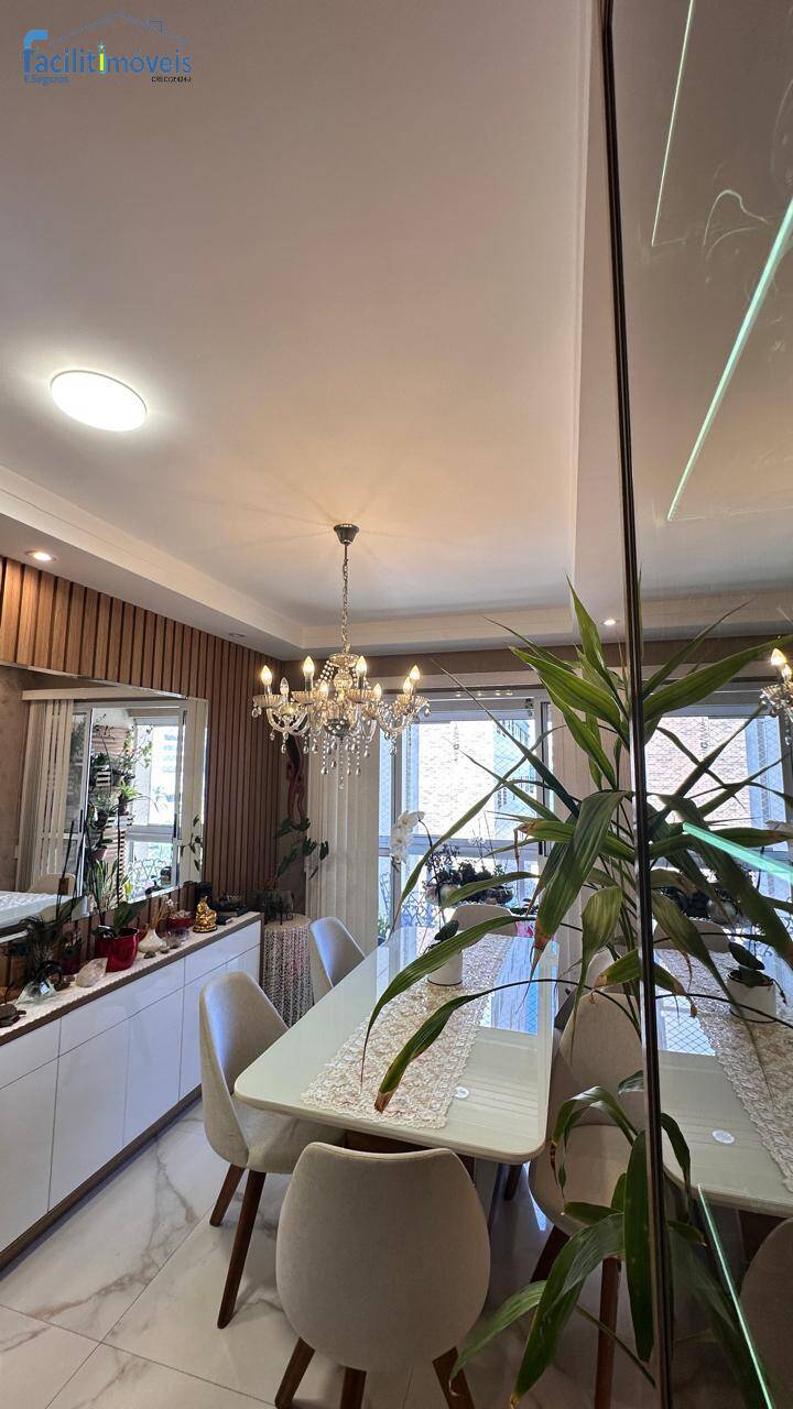 Apartamento, 3 quartos - Foto 9
