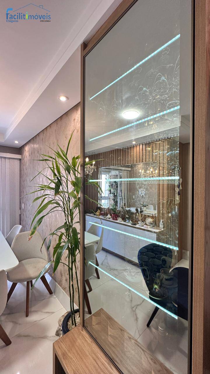 Apartamento, 3 quartos - Foto 10