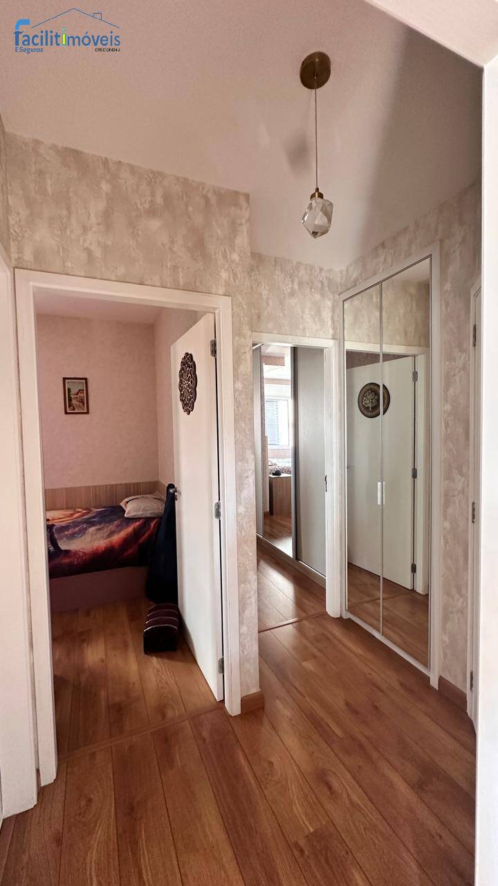 Apartamento, 3 quartos - Foto 27