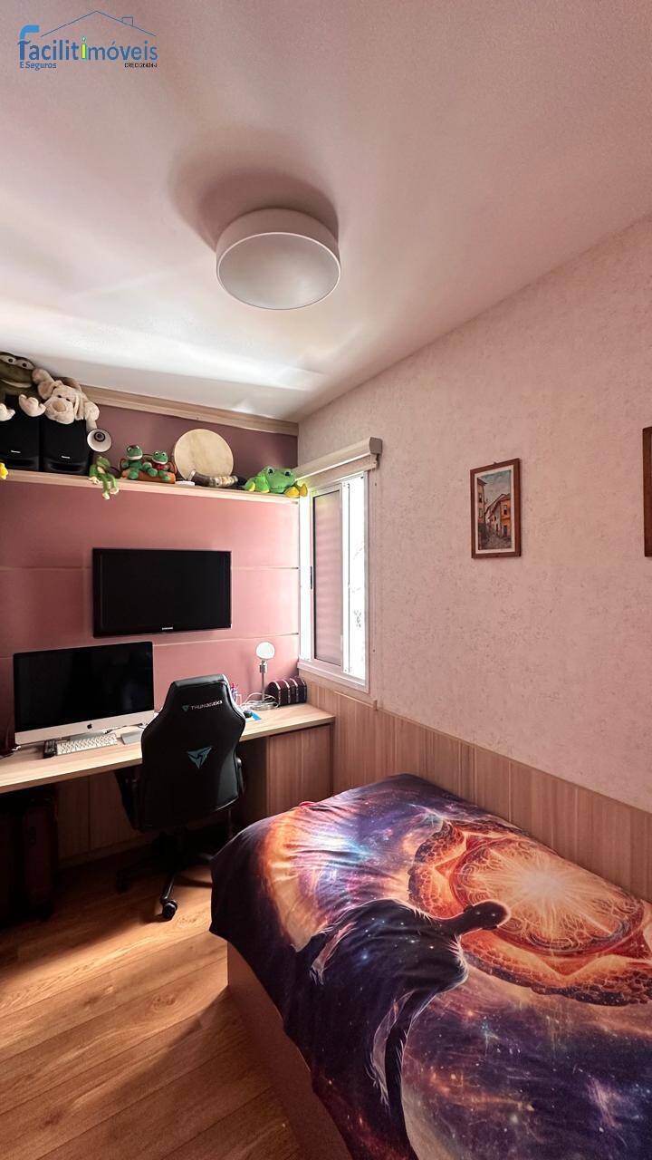 Apartamento, 3 quartos - Foto 25