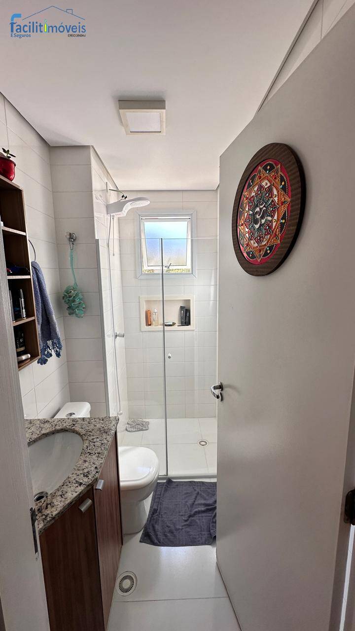 Apartamento, 3 quartos - Foto 28
