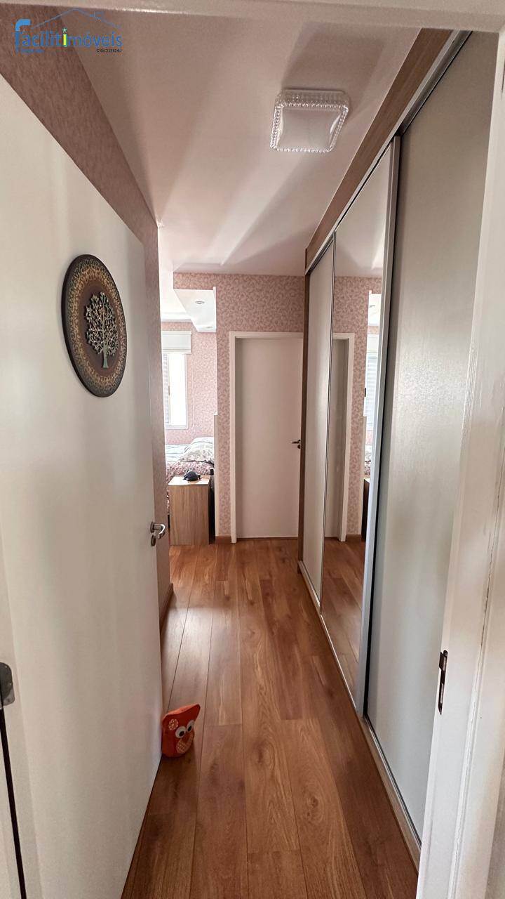 Apartamento, 3 quartos - Foto 17