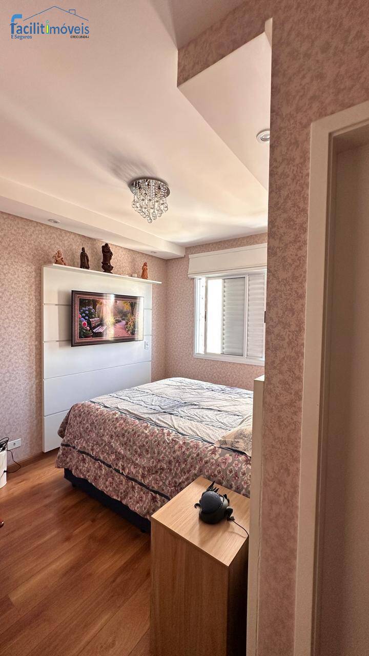 Apartamento, 3 quartos - Foto 20