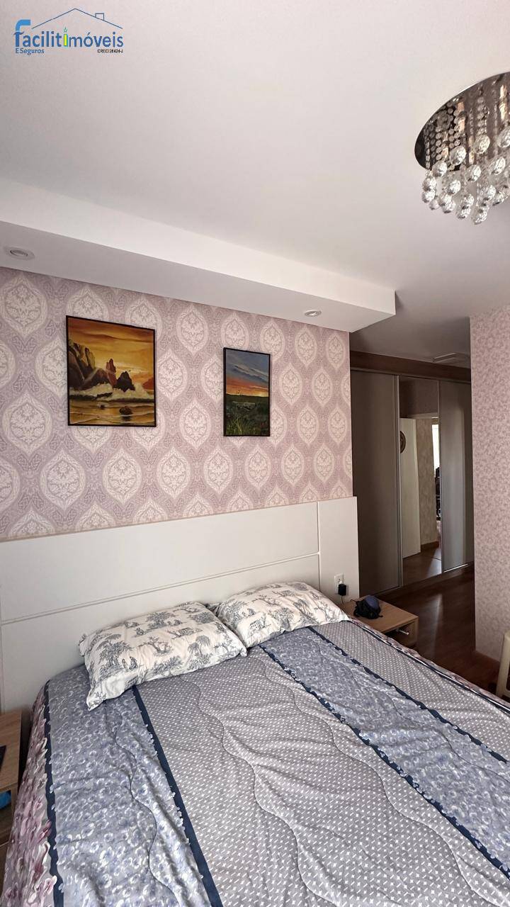 Apartamento, 3 quartos - Foto 21
