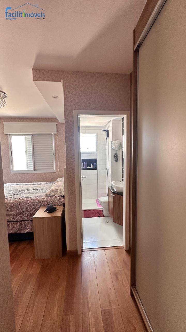Apartamento, 3 quartos - Foto 19