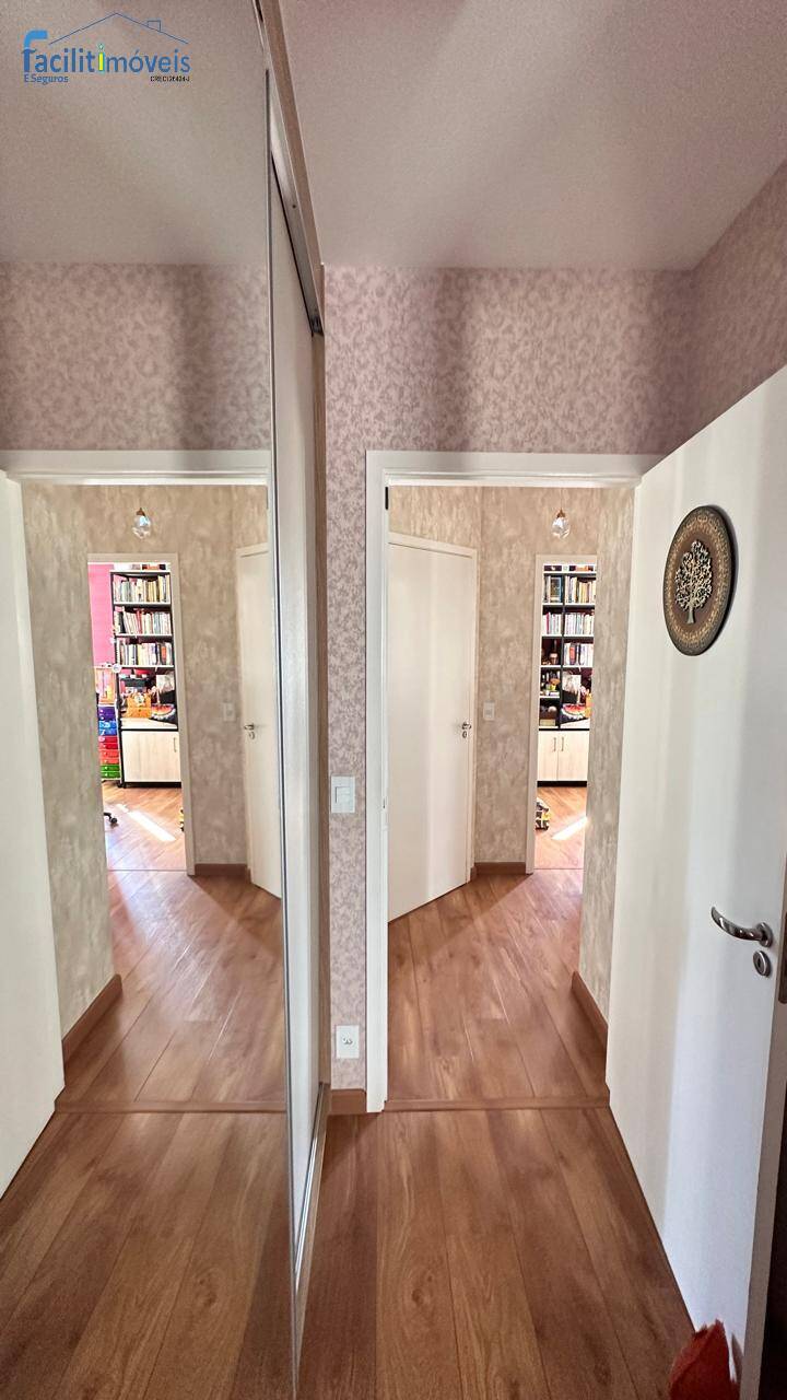 Apartamento, 3 quartos - Foto 18