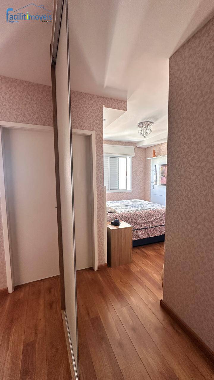 Apartamento, 3 quartos - Foto 22