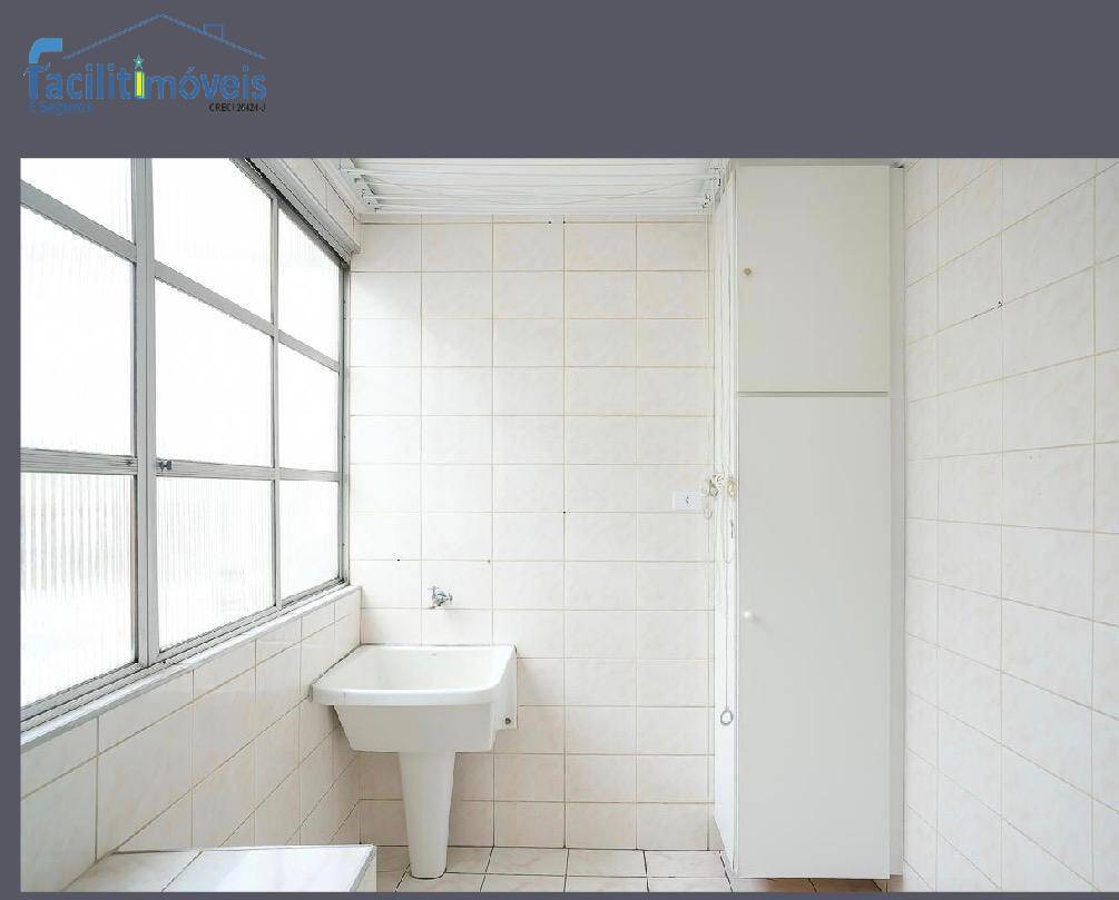 Apartamento, 2 quartos - Foto 6