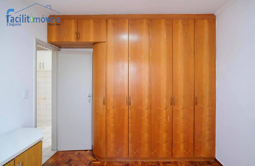 Apartamento, 2 quartos - Foto 10