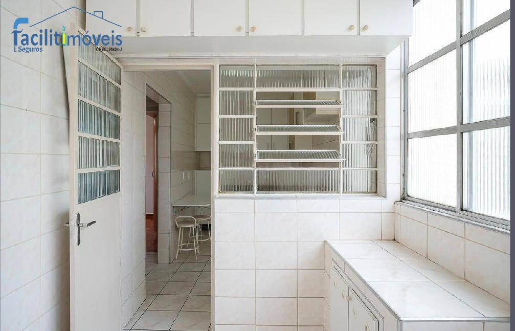 Apartamento, 2 quartos - Foto 4
