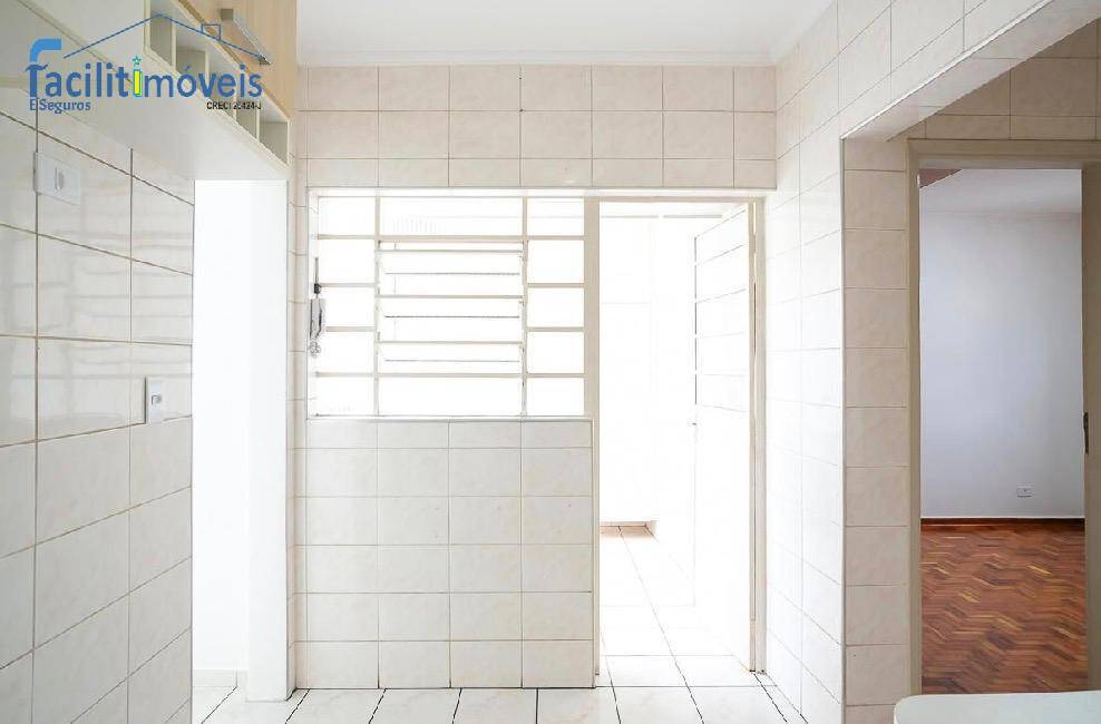 Apartamento, 2 quartos - Foto 5
