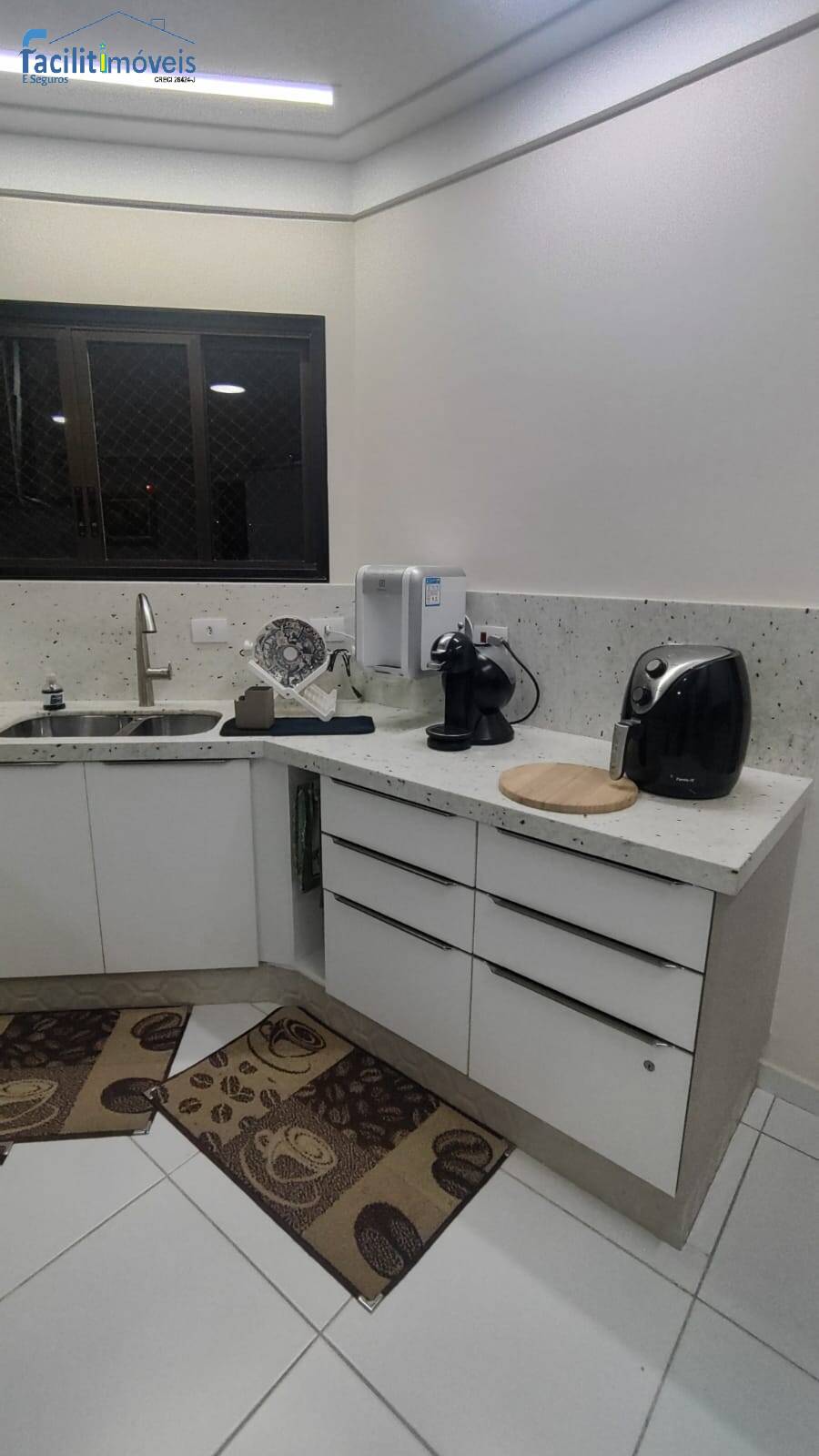 Apartamento, 4 quartos - Foto 10