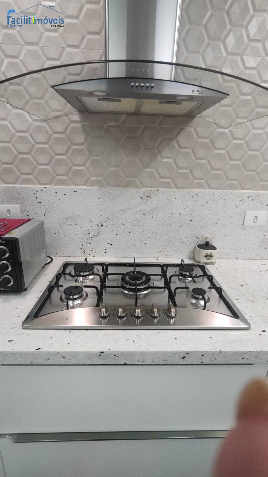 Apartamento, 4 quartos - Foto 12