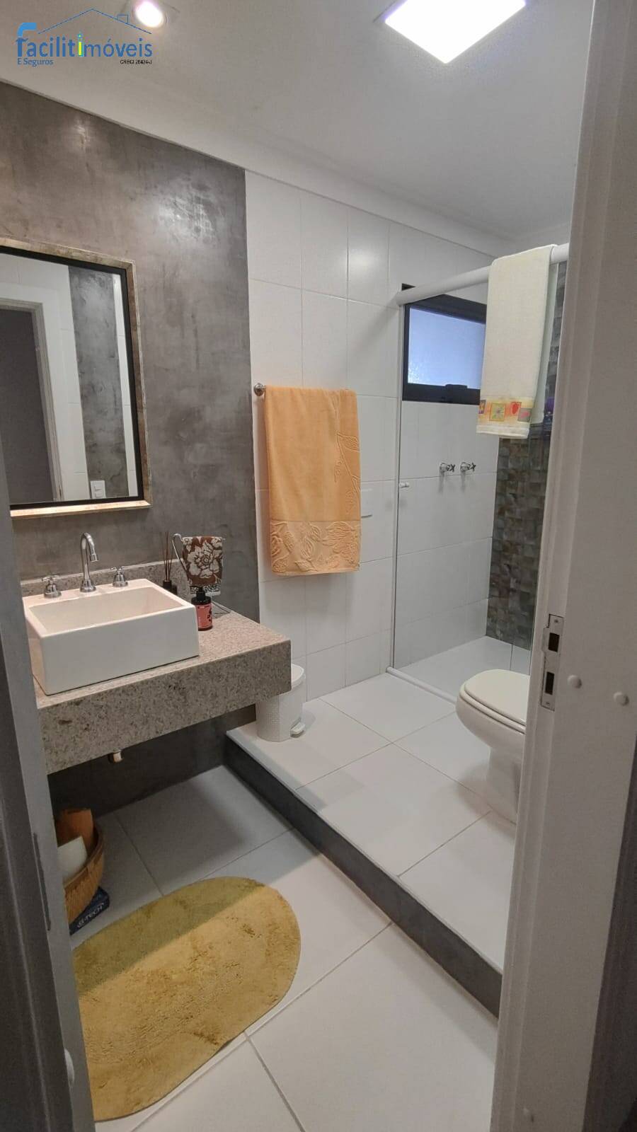 Apartamento, 4 quartos - Foto 19