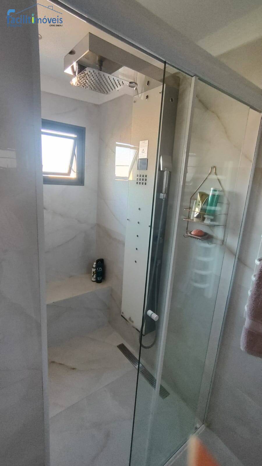 Apartamento, 4 quartos - Foto 21