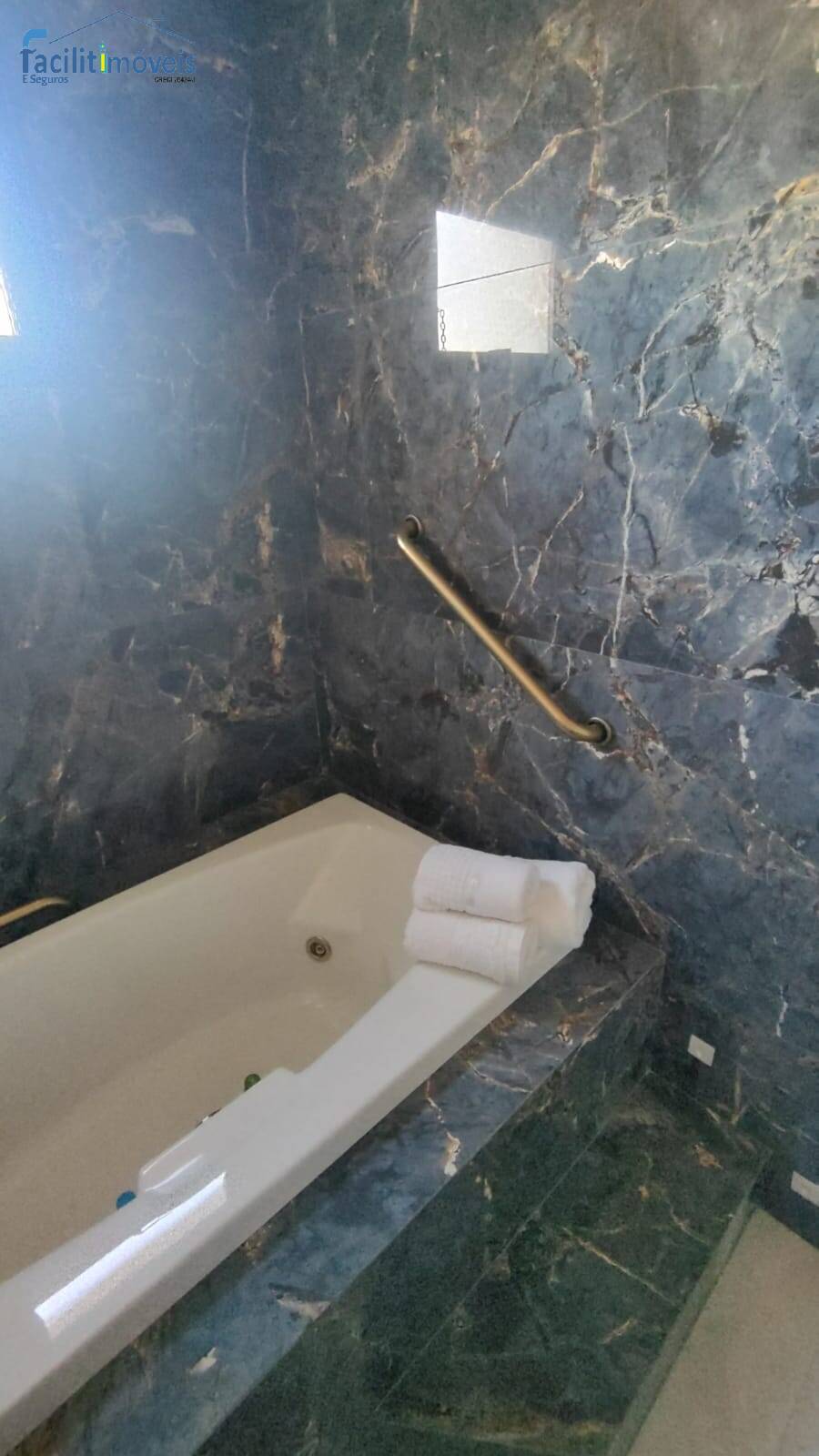 Apartamento, 4 quartos - Foto 22