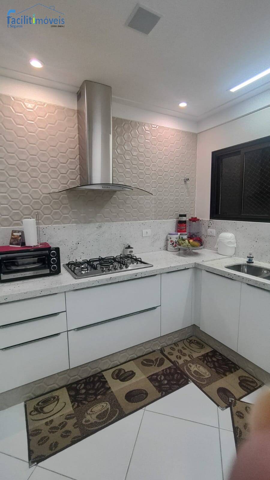 Apartamento, 4 quartos - Foto 13