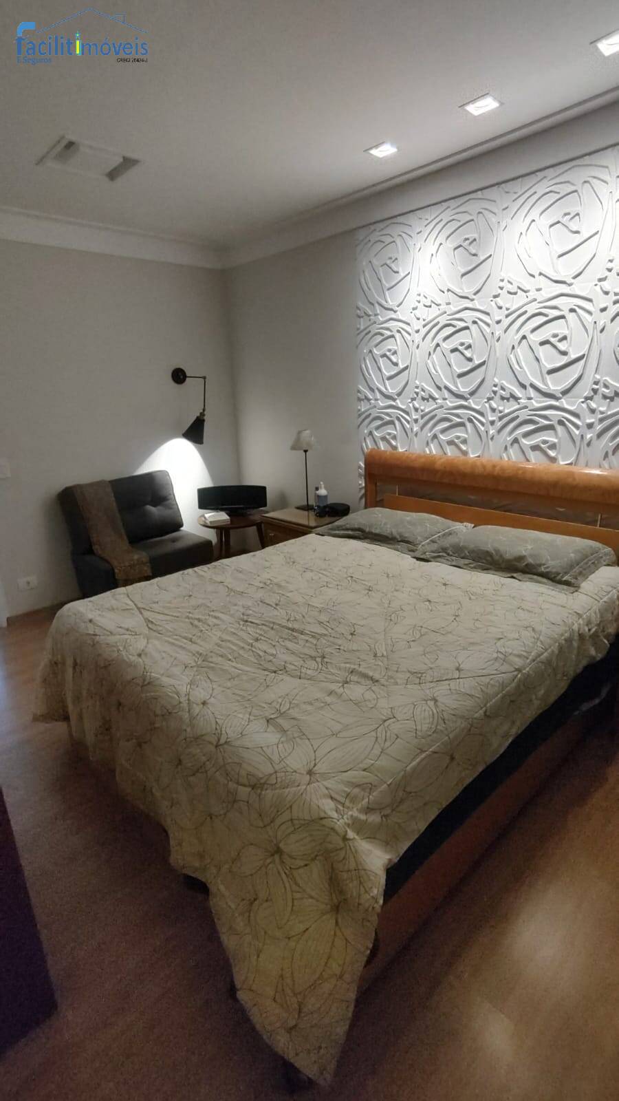 Apartamento, 4 quartos - Foto 14