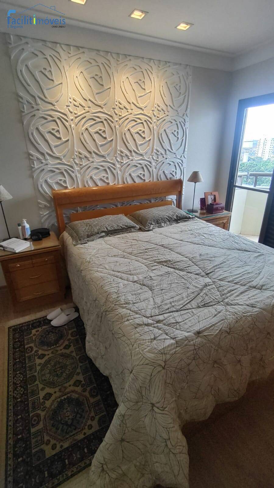 Apartamento, 4 quartos - Foto 15