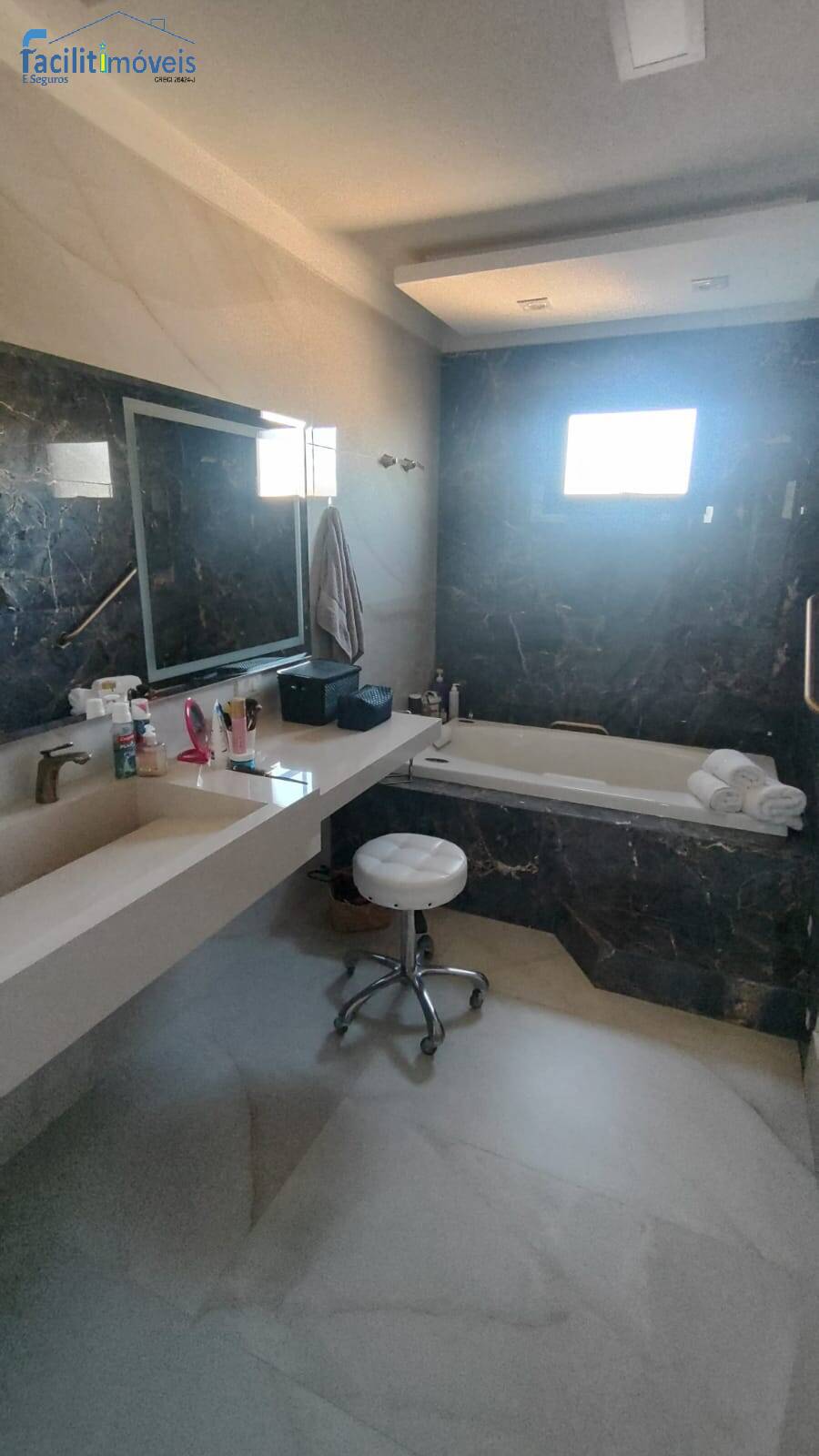 Apartamento, 4 quartos - Foto 20