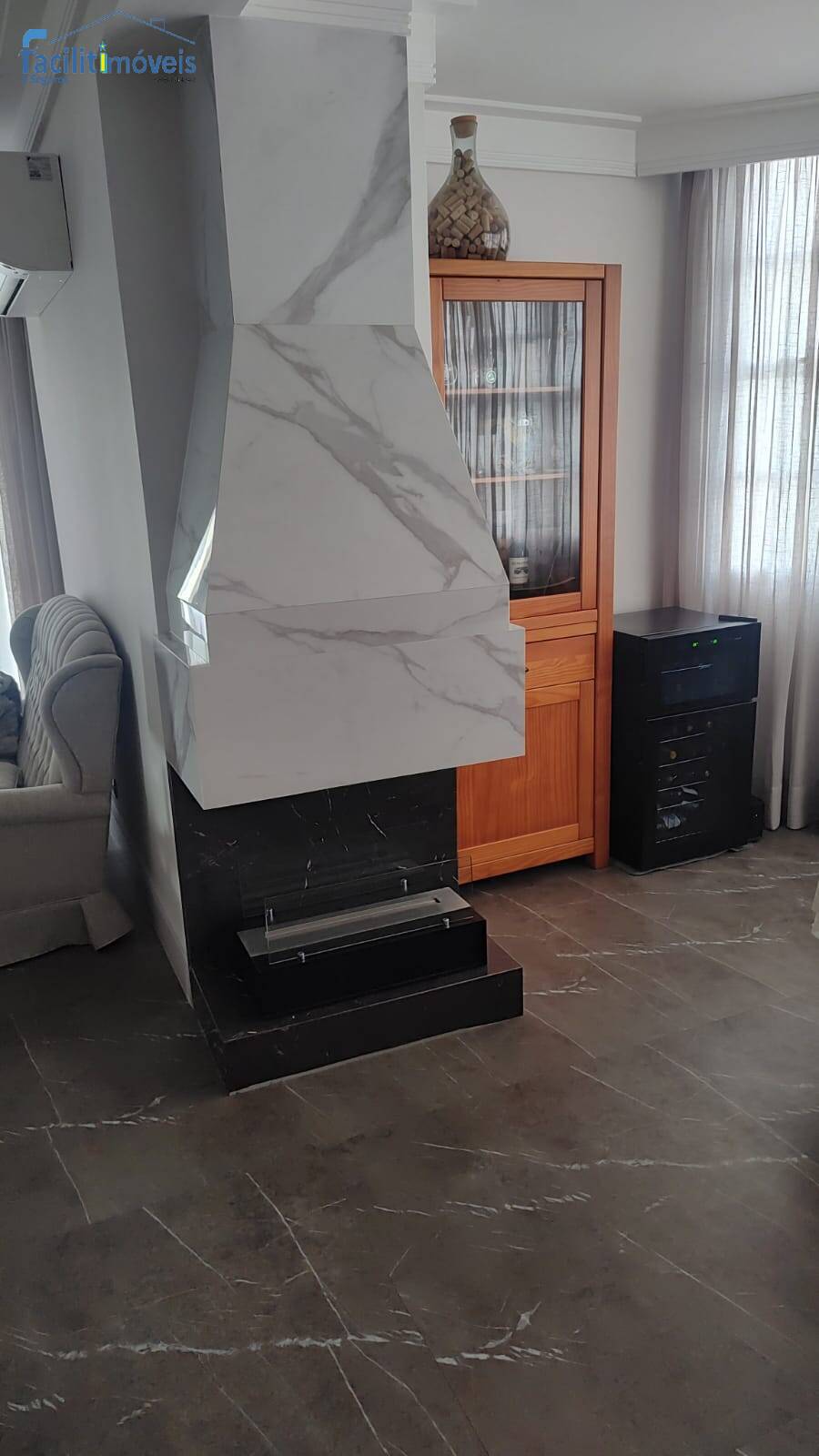Apartamento, 4 quartos - Foto 8