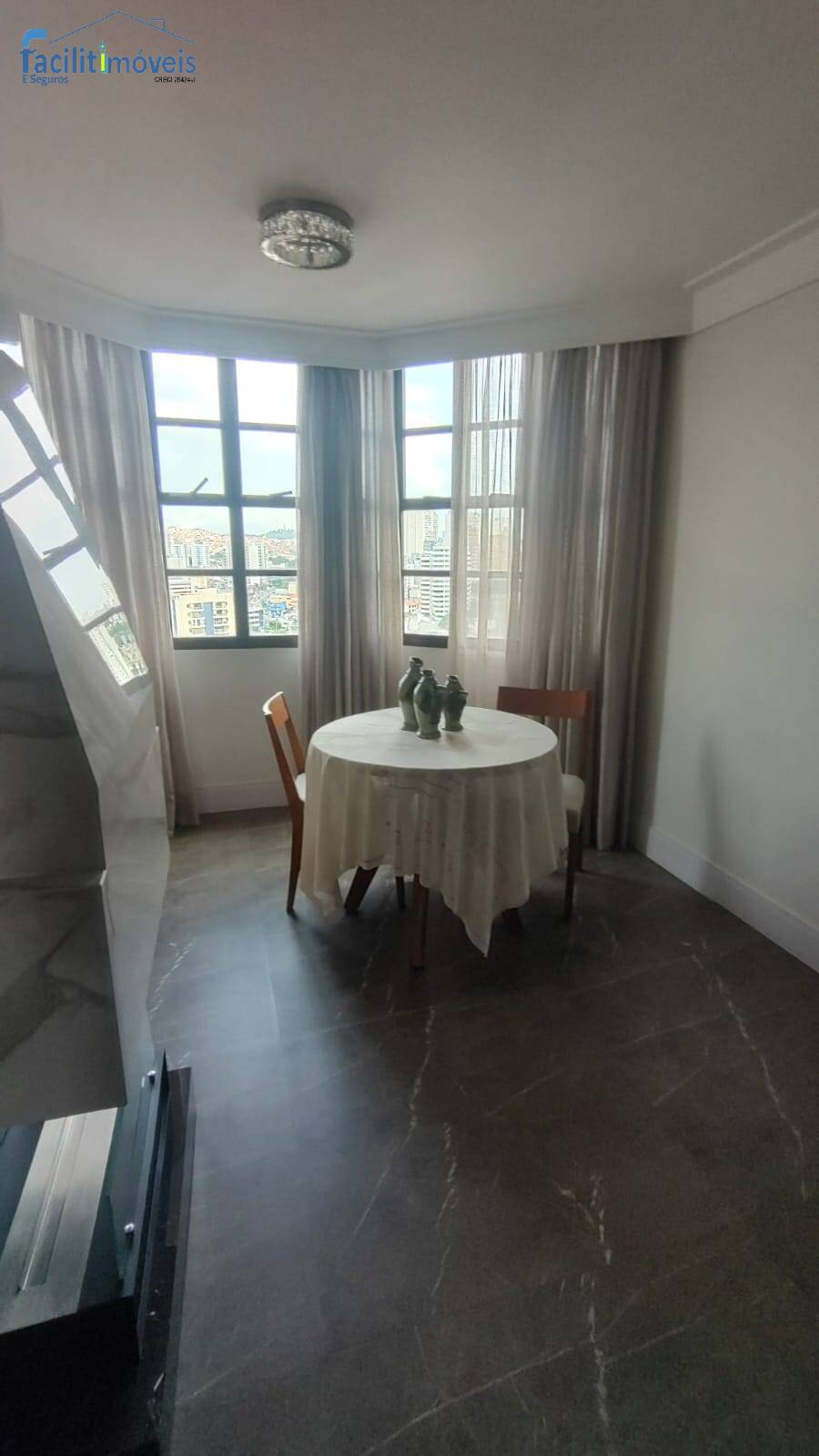 Apartamento, 4 quartos - Foto 7