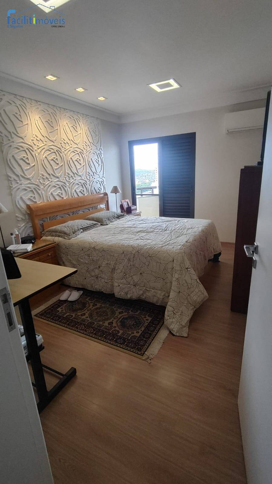 Apartamento, 4 quartos - Foto 17