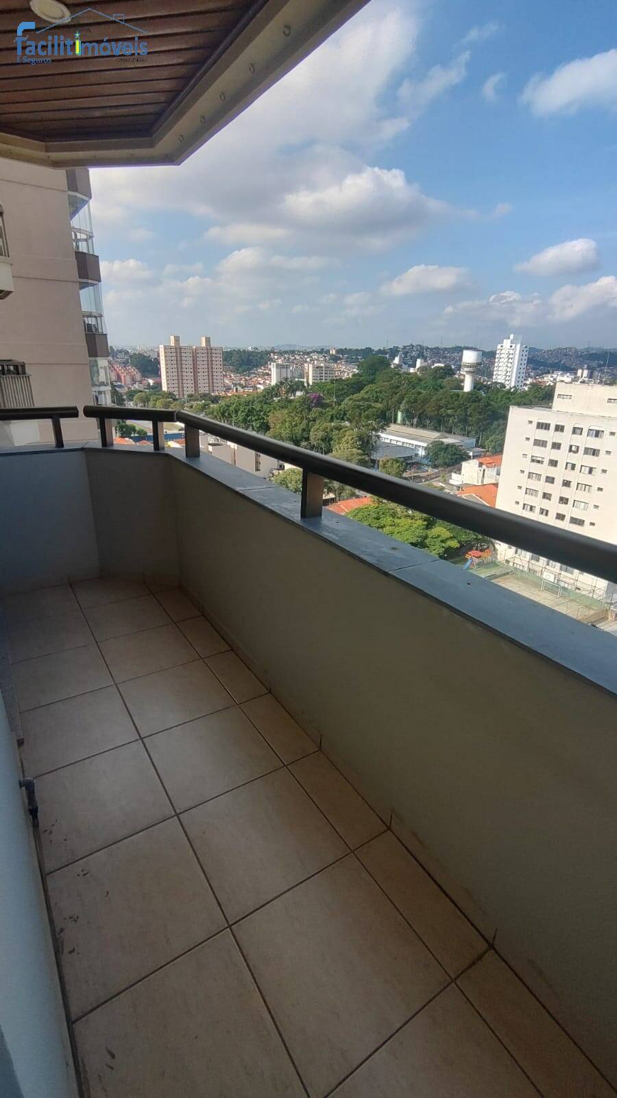 Apartamento, 4 quartos - Foto 9