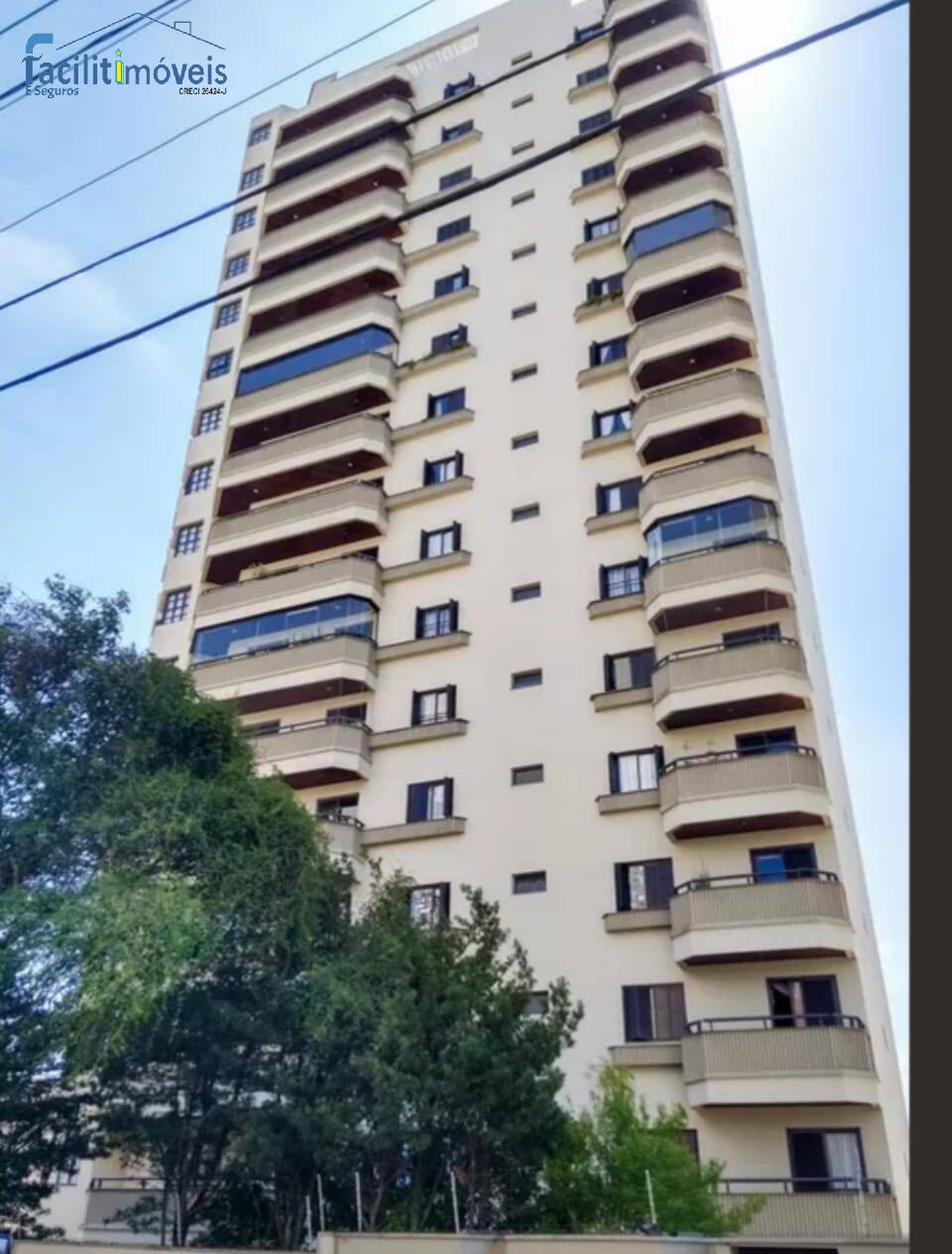 Apartamento, 4 quartos - Foto 24