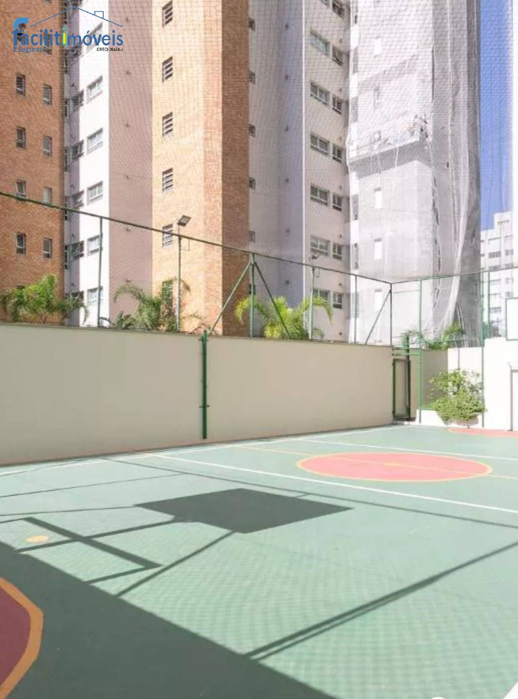 Apartamento, 4 quartos - Foto 25