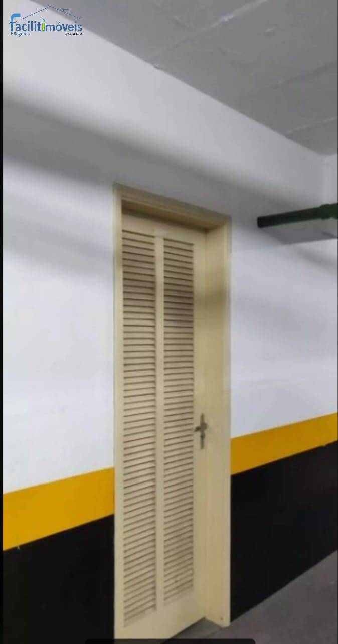 Apartamento, 4 quartos - Foto 26