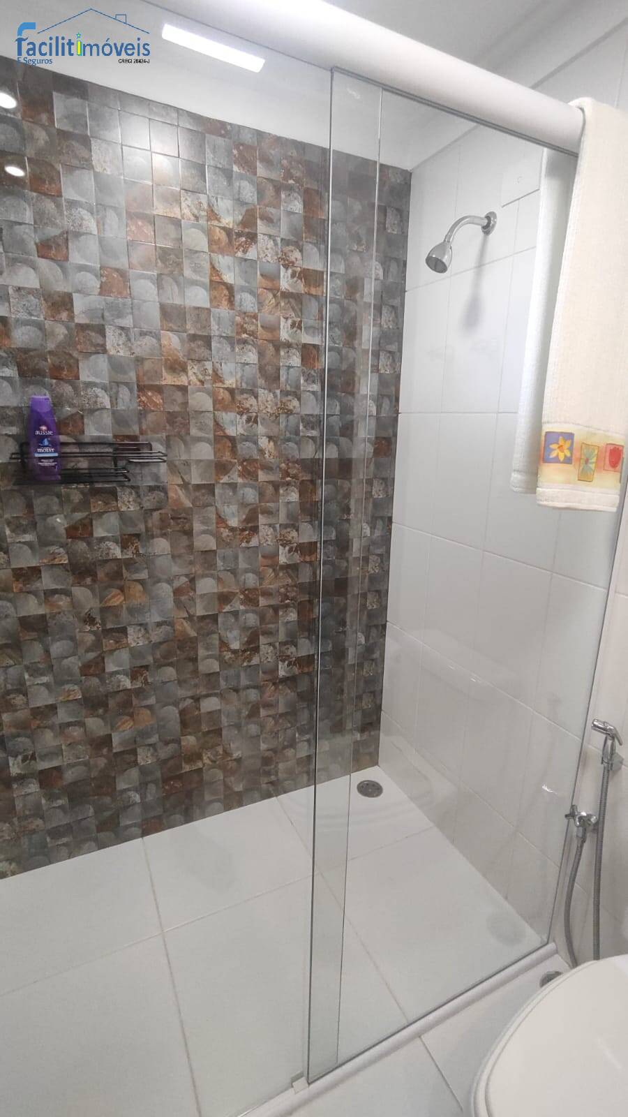 Apartamento, 4 quartos - Foto 23