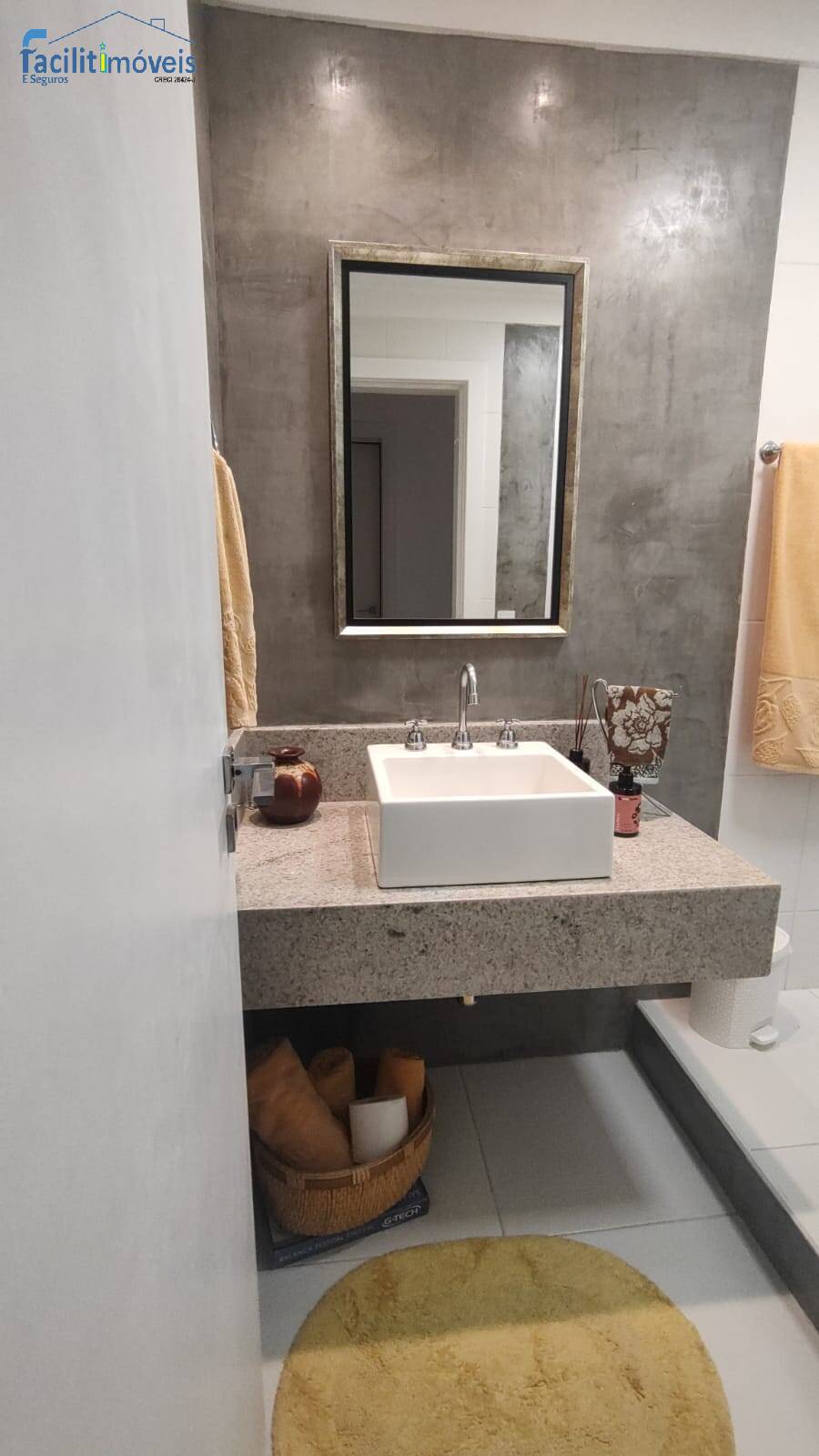 Apartamento, 4 quartos - Foto 18
