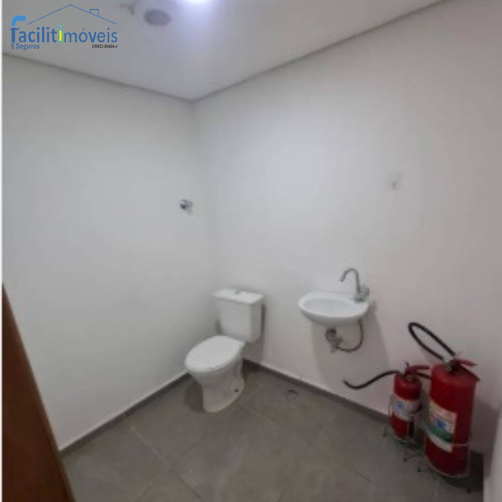 Sala-Conjunto - Foto 4