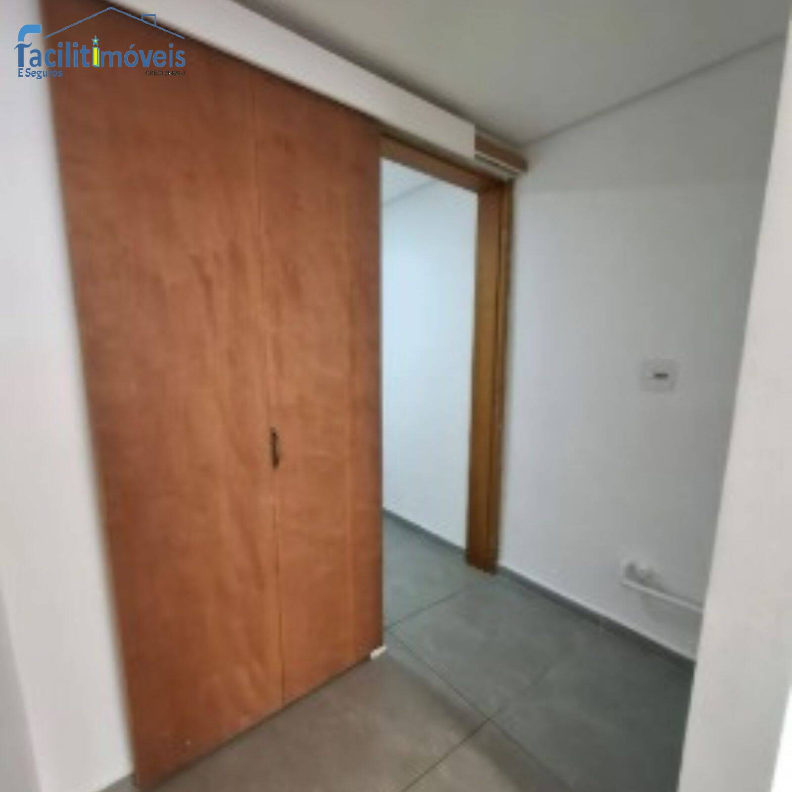 Sala-Conjunto - Foto 3