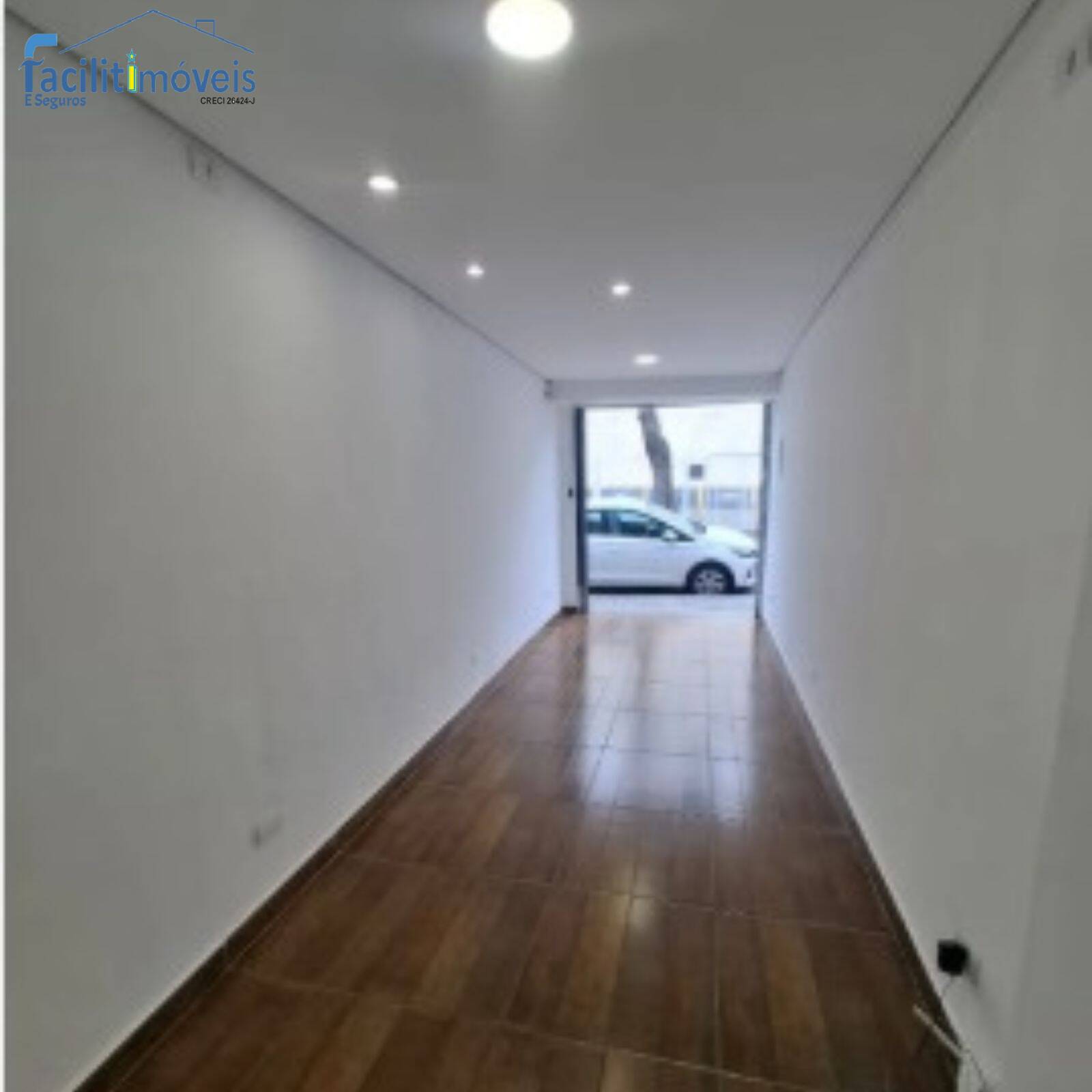 Sala-Conjunto - Foto 2