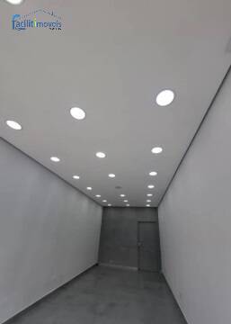 Sala-Conjunto - Foto 2