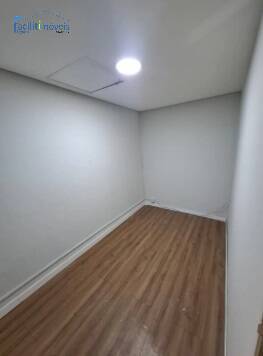 Sala-Conjunto - Foto 3
