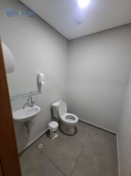 Sala-Conjunto - Foto 6
