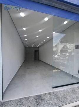 Sala-Conjunto - Foto 1