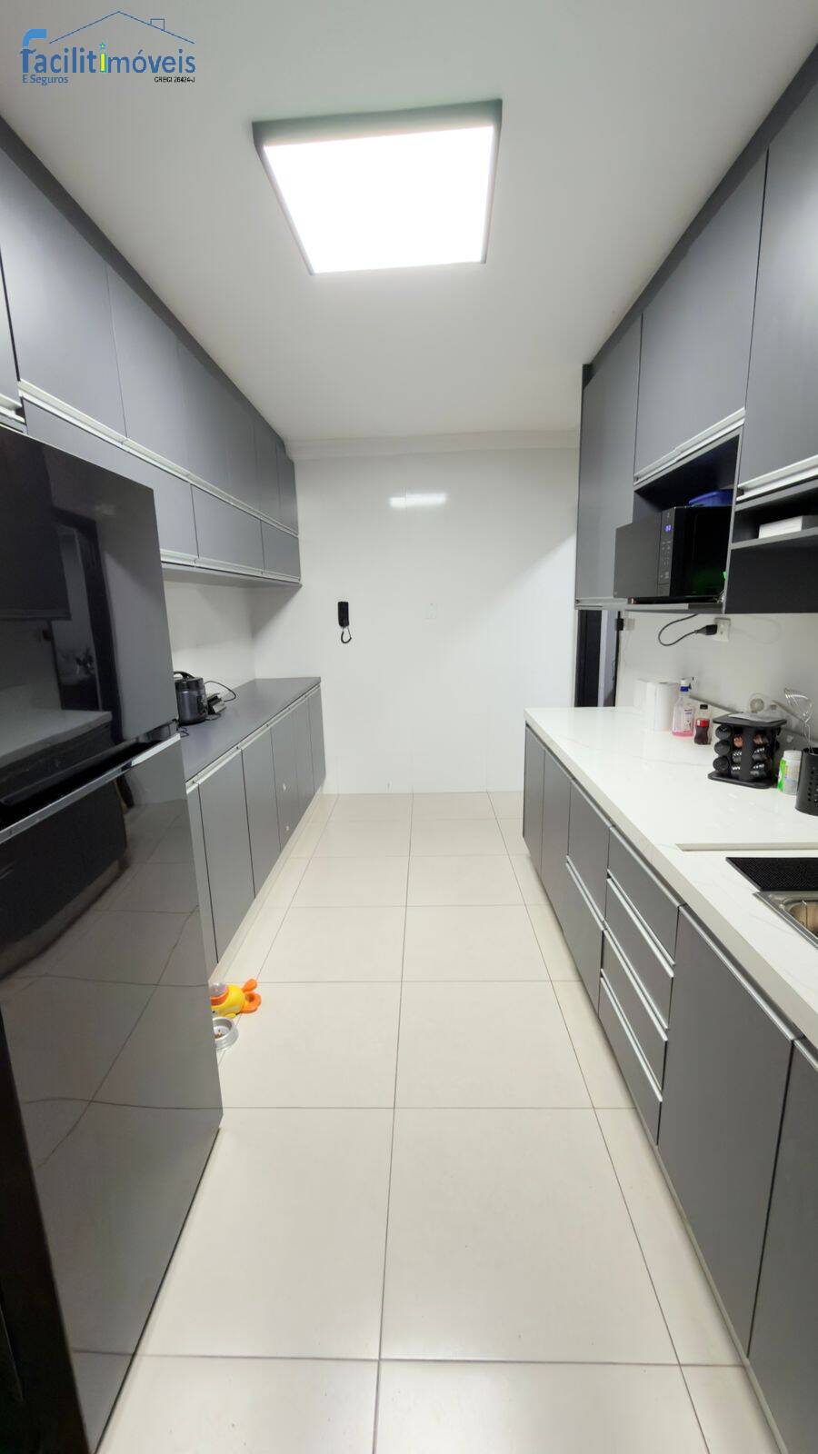 Apartamento, 2 quartos - Foto 7