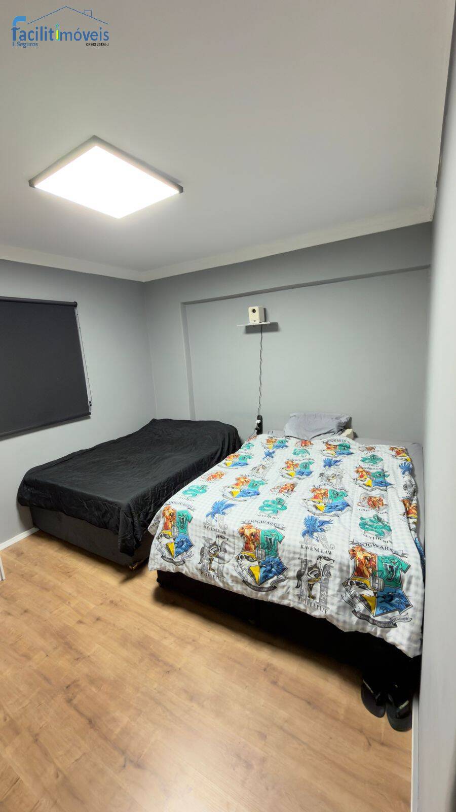 Apartamento, 2 quartos - Foto 11