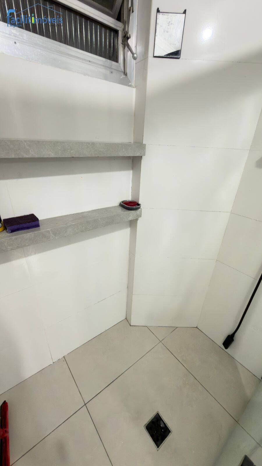 Apartamento, 2 quartos - Foto 10