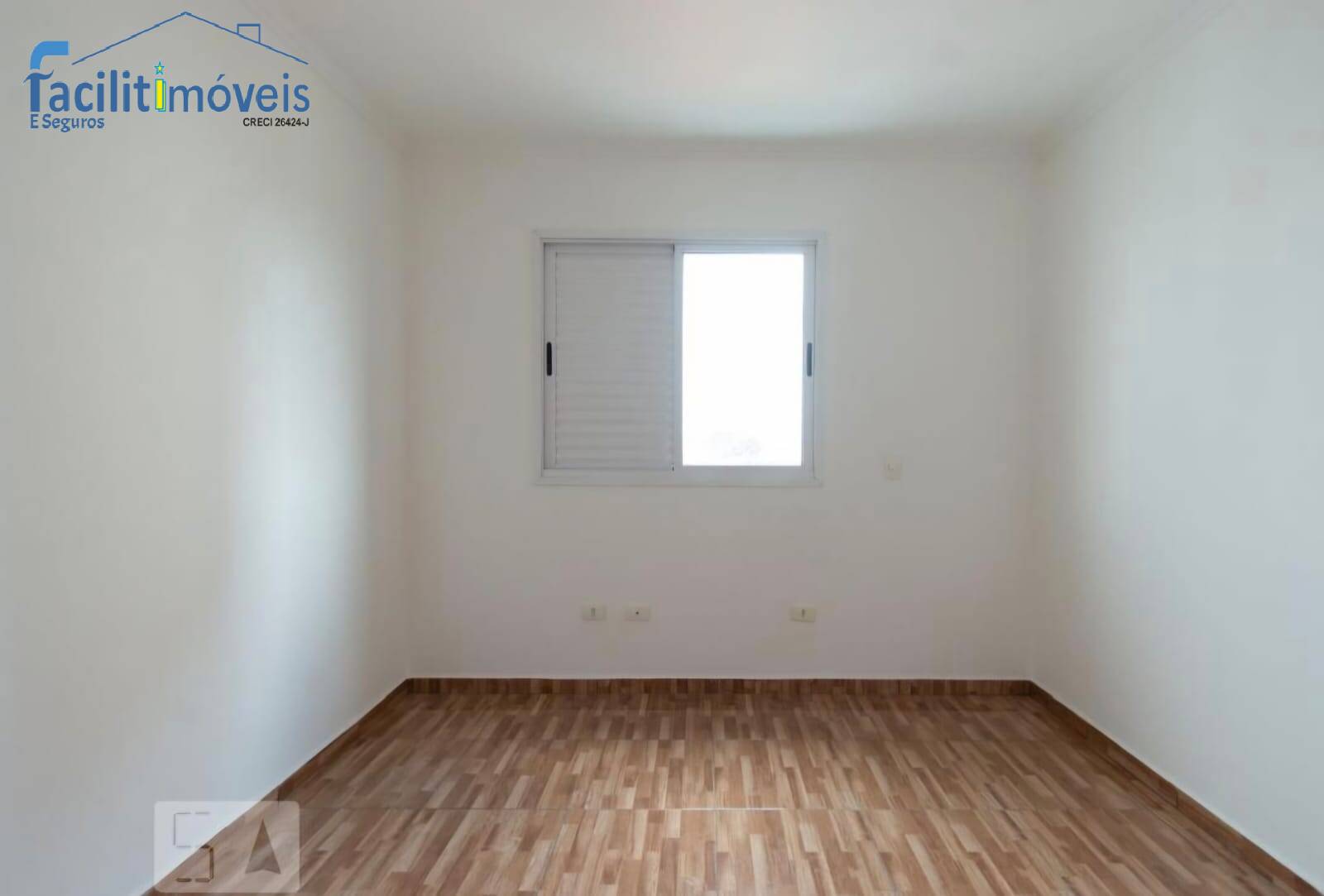 Apartamento para Venda em São Bernardo do Campo - 15