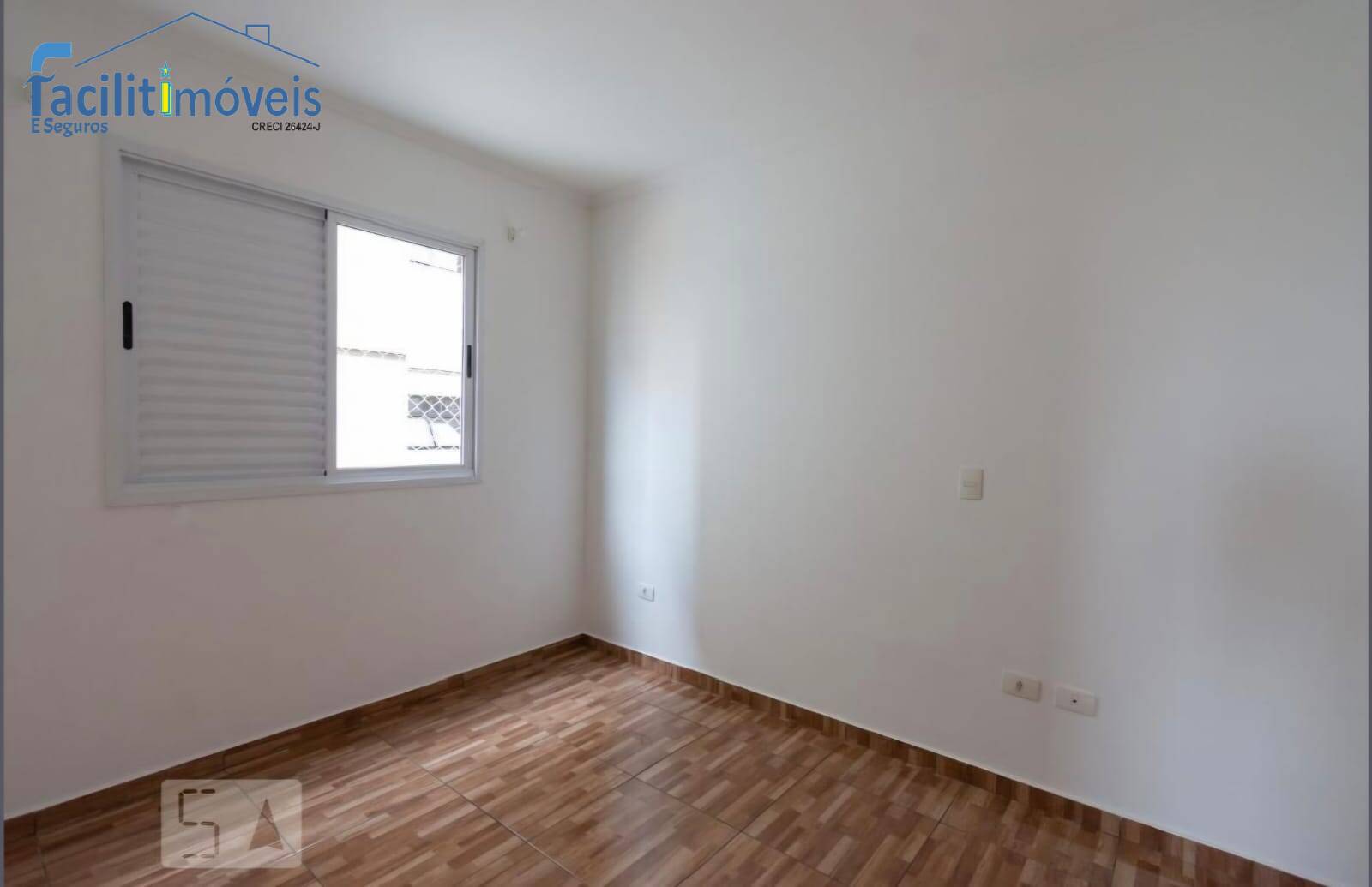 Apartamento para Venda em São Bernardo do Campo - 16