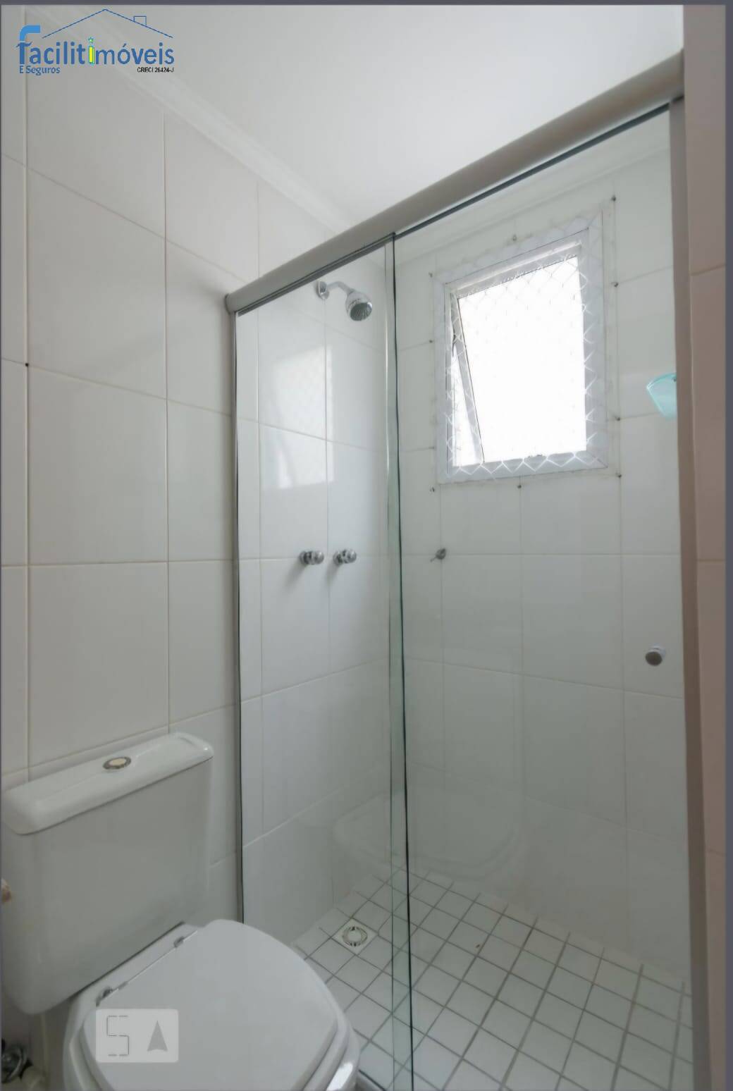 Apartamento para Venda em São Bernardo do Campo - 20